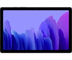 Обзор PocketBook 633 Color с экраном E-Ink Kaleido: всеядность в цвете-4