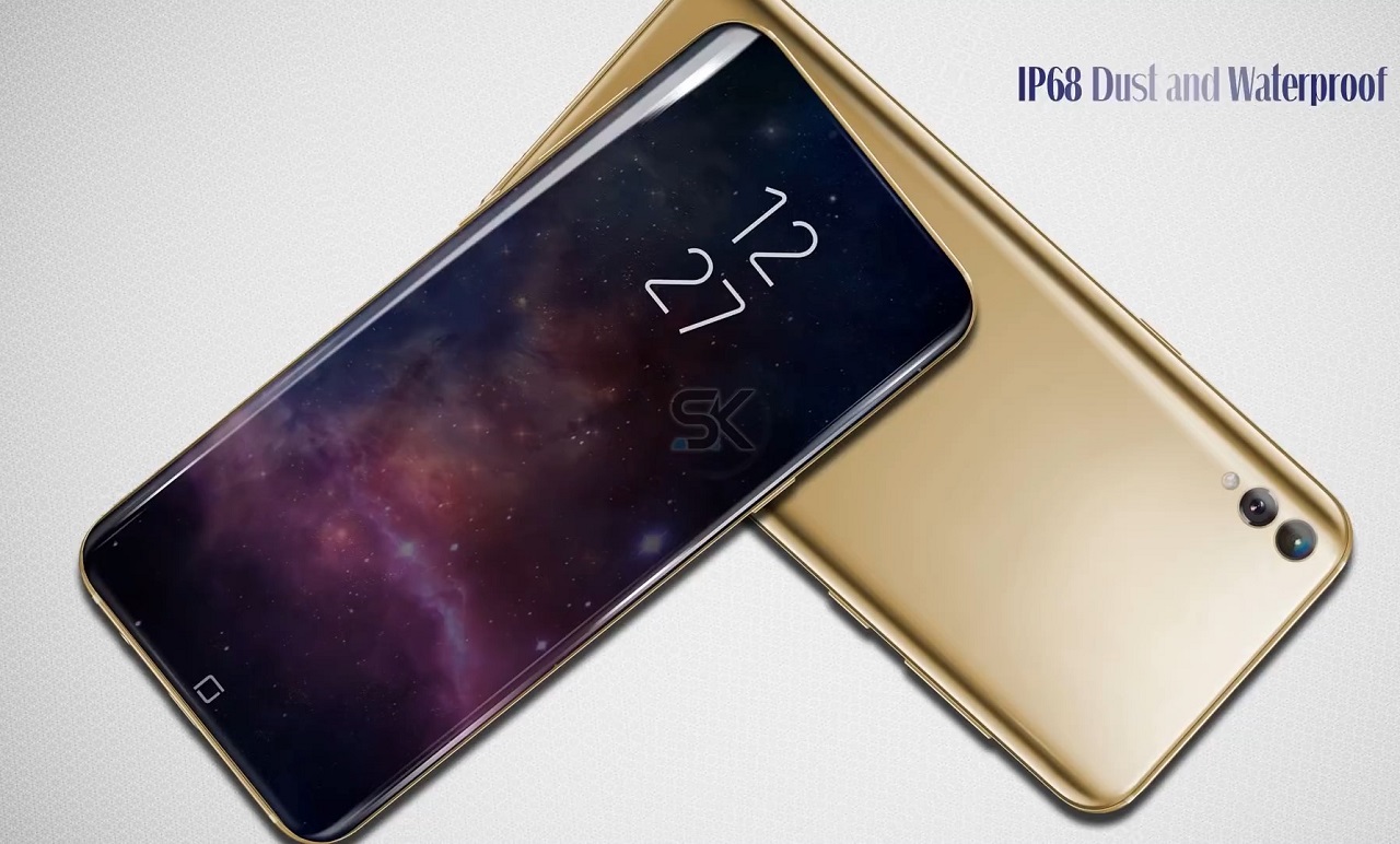 Samsung Galaxy Z (2018) 1.jpg