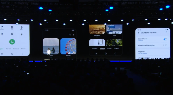 Samsung One UI-1.png