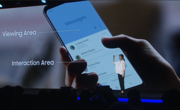Samsung One UI-2.png