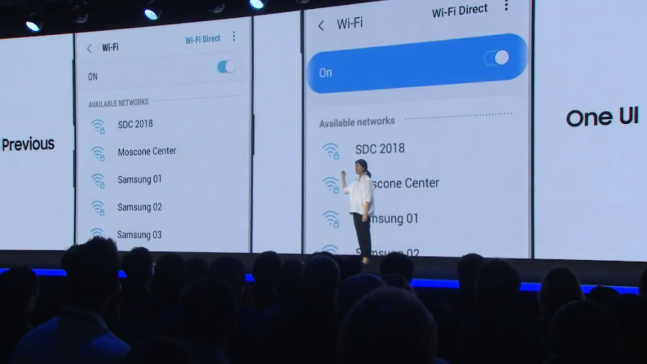 Samsung One UI-3.png