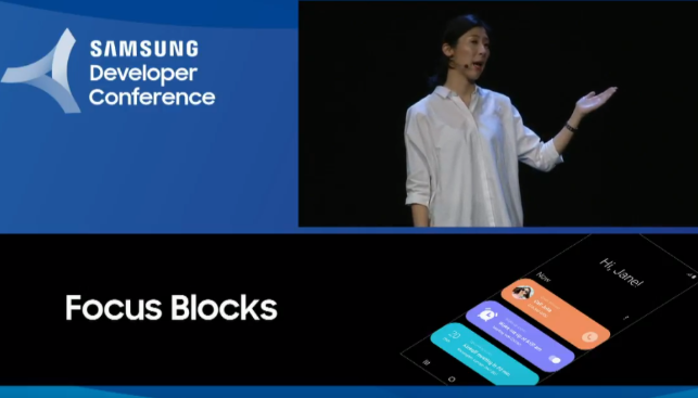 Samsung One UI-5.png