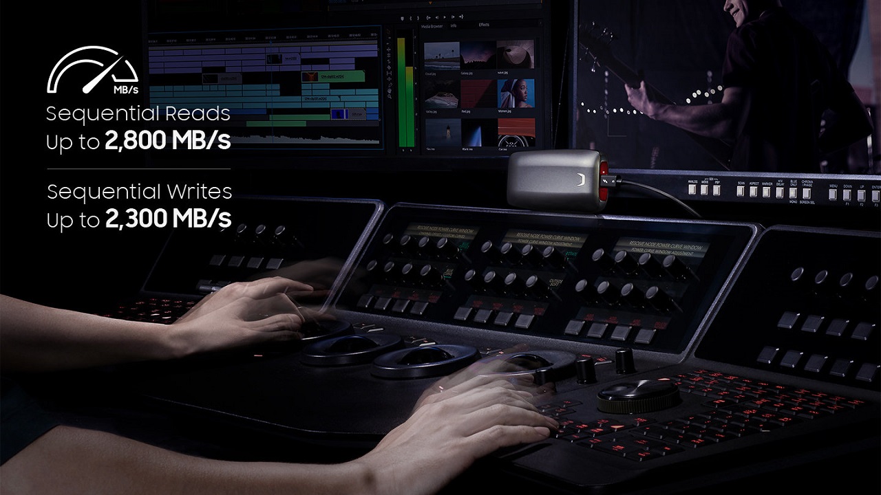 Samsung Portable SSD X5 2.jpg