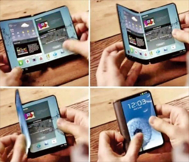 Samsung's foldable phone screens.jpg