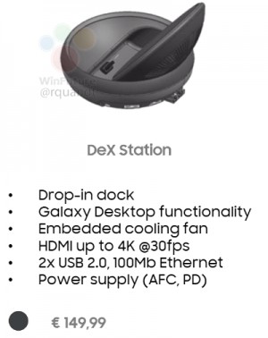 Samsung-DeX-Station-leak-2.jpg