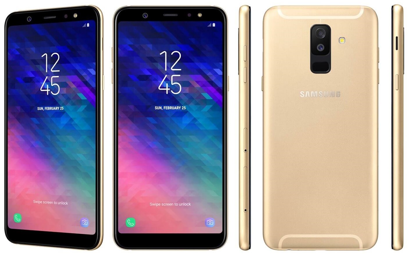 Samsung-Galaxy-A6-Plus-2018-r-3.jpg