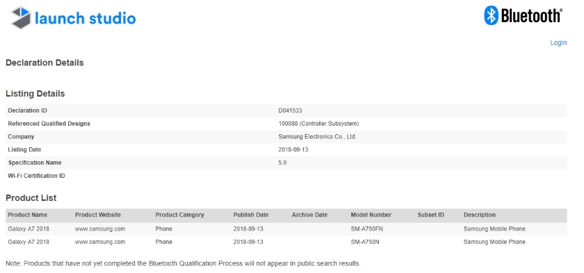 Samsung-Galaxy-A7-2018-Bluetooth-certification.jpg