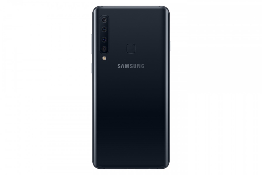 Samsung-Galaxy-A9-2018-colors-1.jpg