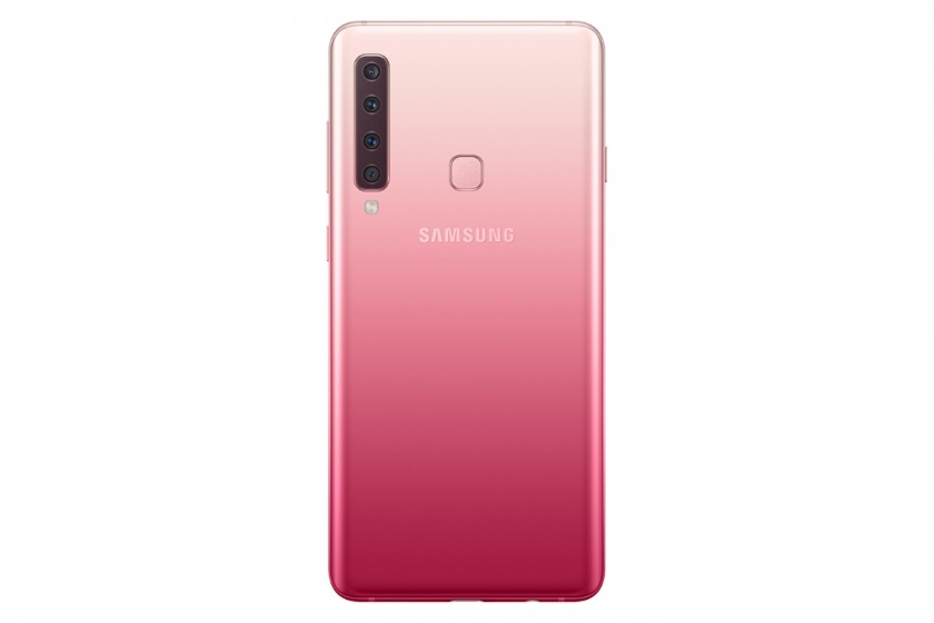 Samsung-Galaxy-A9-2018-colors-2.jpg