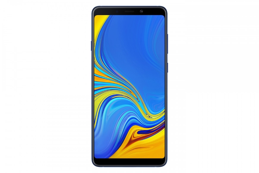 Samsung-Galaxy-A9-2018-renders-1.jpg