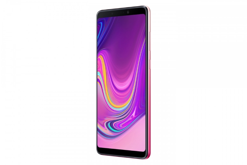 Samsung-Galaxy-A9-2018-renders-2.jpg