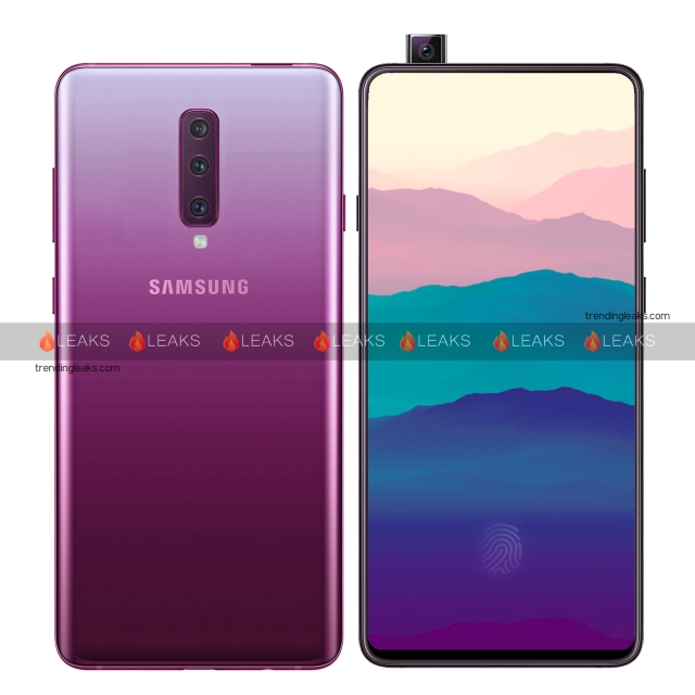 Samsung-Galaxy-A90-concept-renders-1.jpg