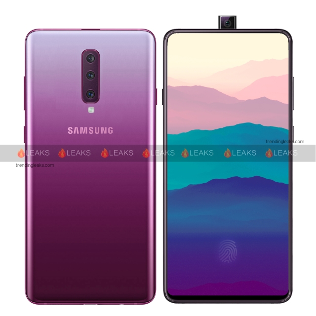 Samsung-Galaxy-A90-concept-renders-2.jpg