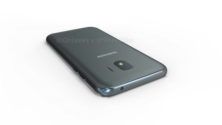 Samsung-Galaxy-J2-Pro-2018_9-741x420.jpg