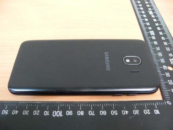 Samsung-Galaxy-J4-2.jpg