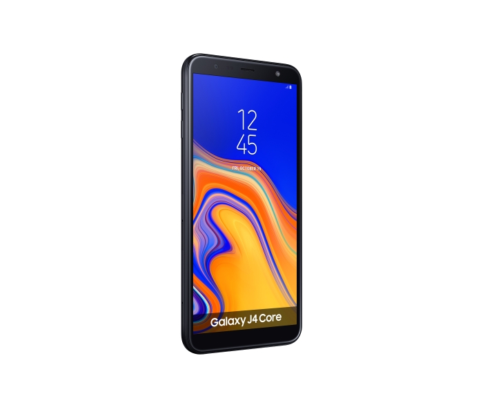 Samsung-Galaxy-J4-Core-Launch-1.jpg