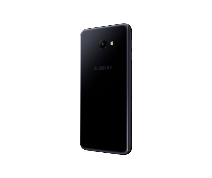 Samsung-Galaxy-J4-Core-Launch-2.jpg