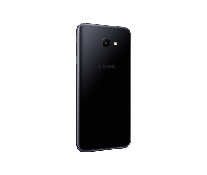 Samsung-Galaxy-J4-Core-Launch-3.jpg