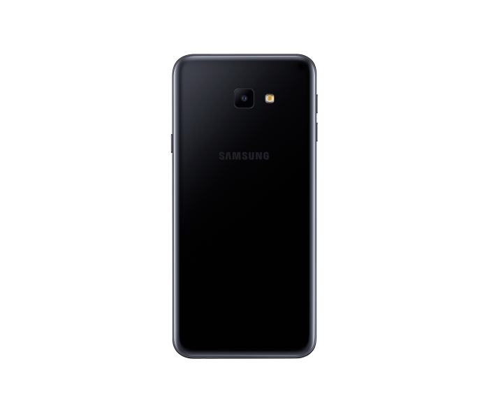 Samsung-Galaxy-J4-Core-colors-1.jpg