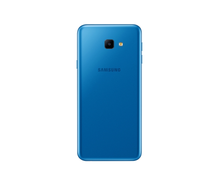 Samsung-Galaxy-J4-Core-colors-2.jpg
