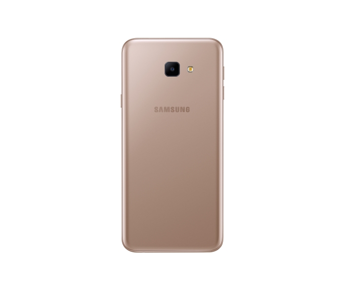 Samsung-Galaxy-J4-Core-colors-3.jpg
