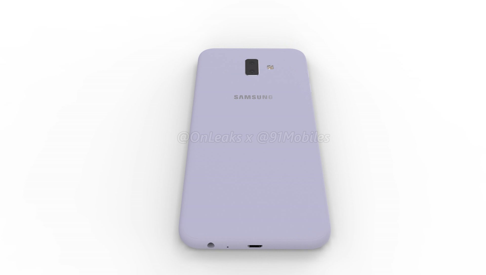 Samsung-Galaxy-J6-Prime_8.jpg