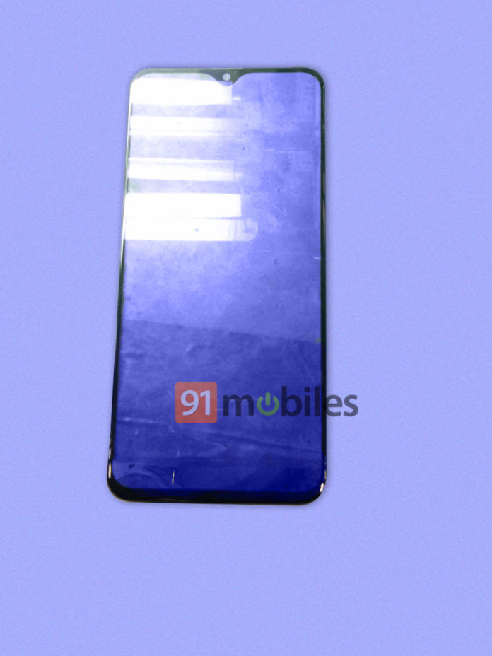 Samsung-Galaxy-M20-Screen-Panel-696x928.jpg
