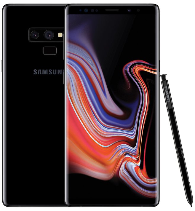 Samsung-Galaxy-Note-9-official-images-1.jpg