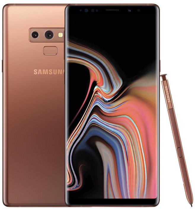 Samsung-Galaxy-Note-9-official-images-2.jpg