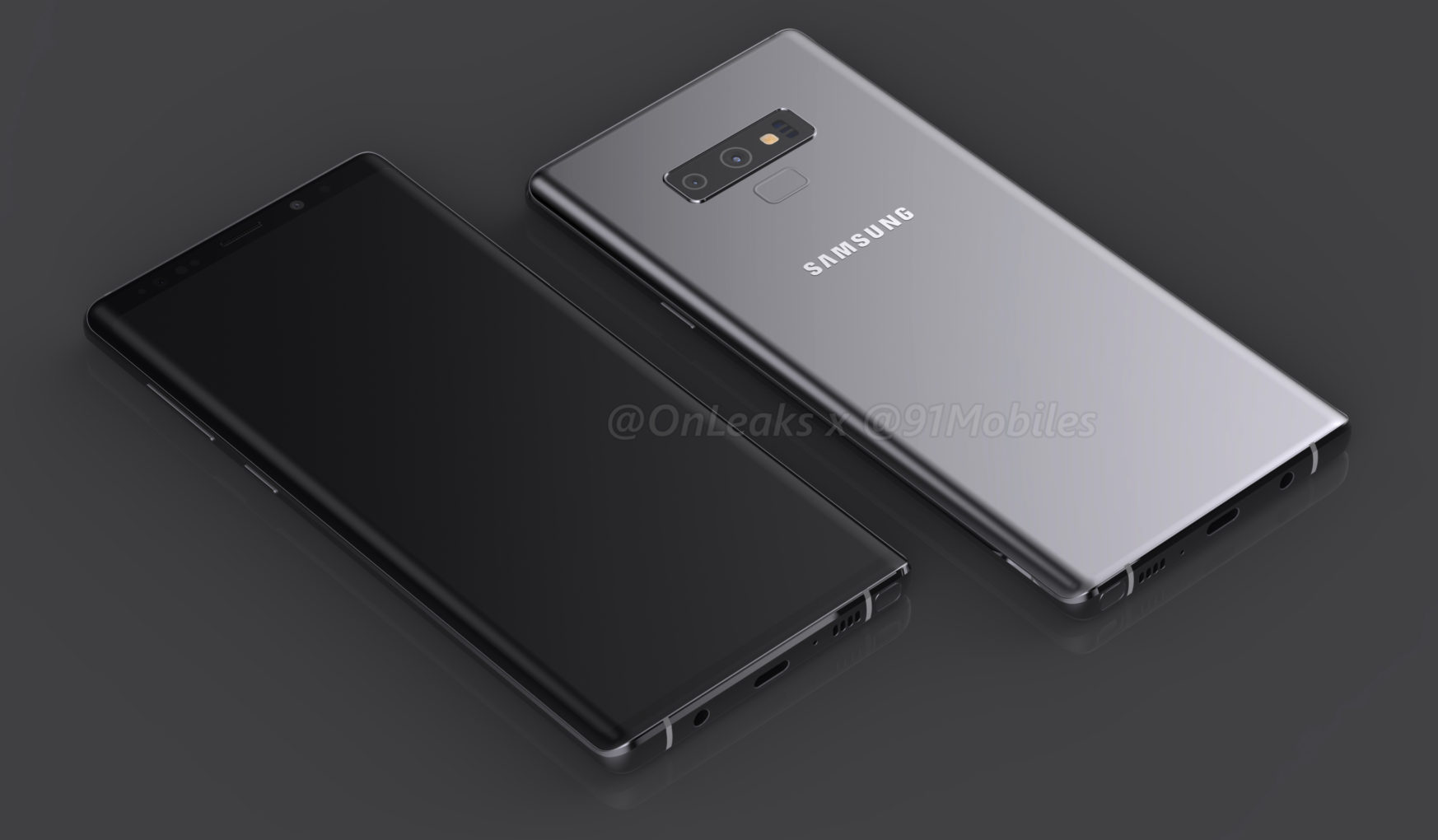 Samsung-Galaxy-Note-9-render-video-0_cr.jpg