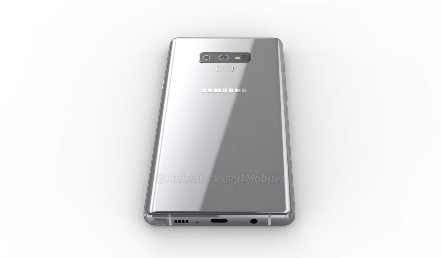 Samsung-Galaxy-Note-9-render-video-2_cr.jpg