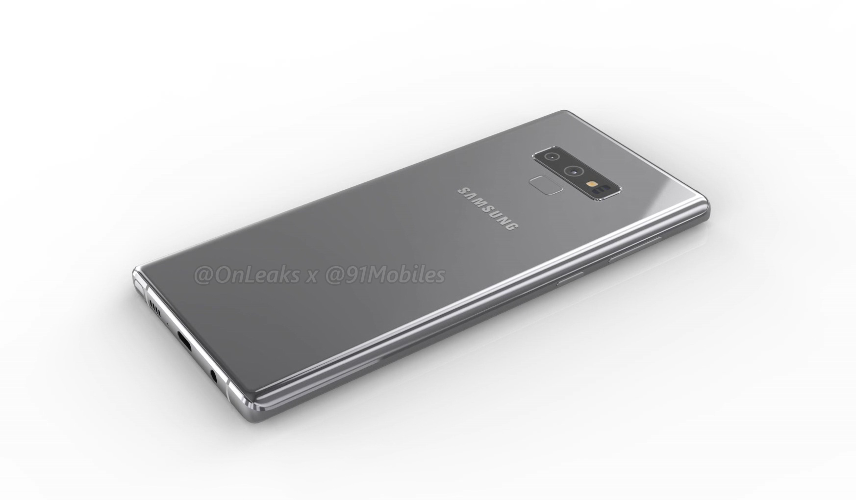 Samsung-Galaxy-Note-9-render-video-3_cr.jpg
