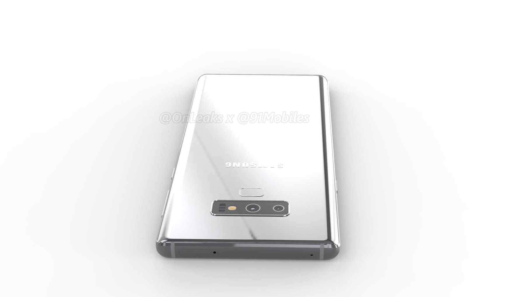 Samsung-Galaxy-Note-9-render-video-4_cr.jpg