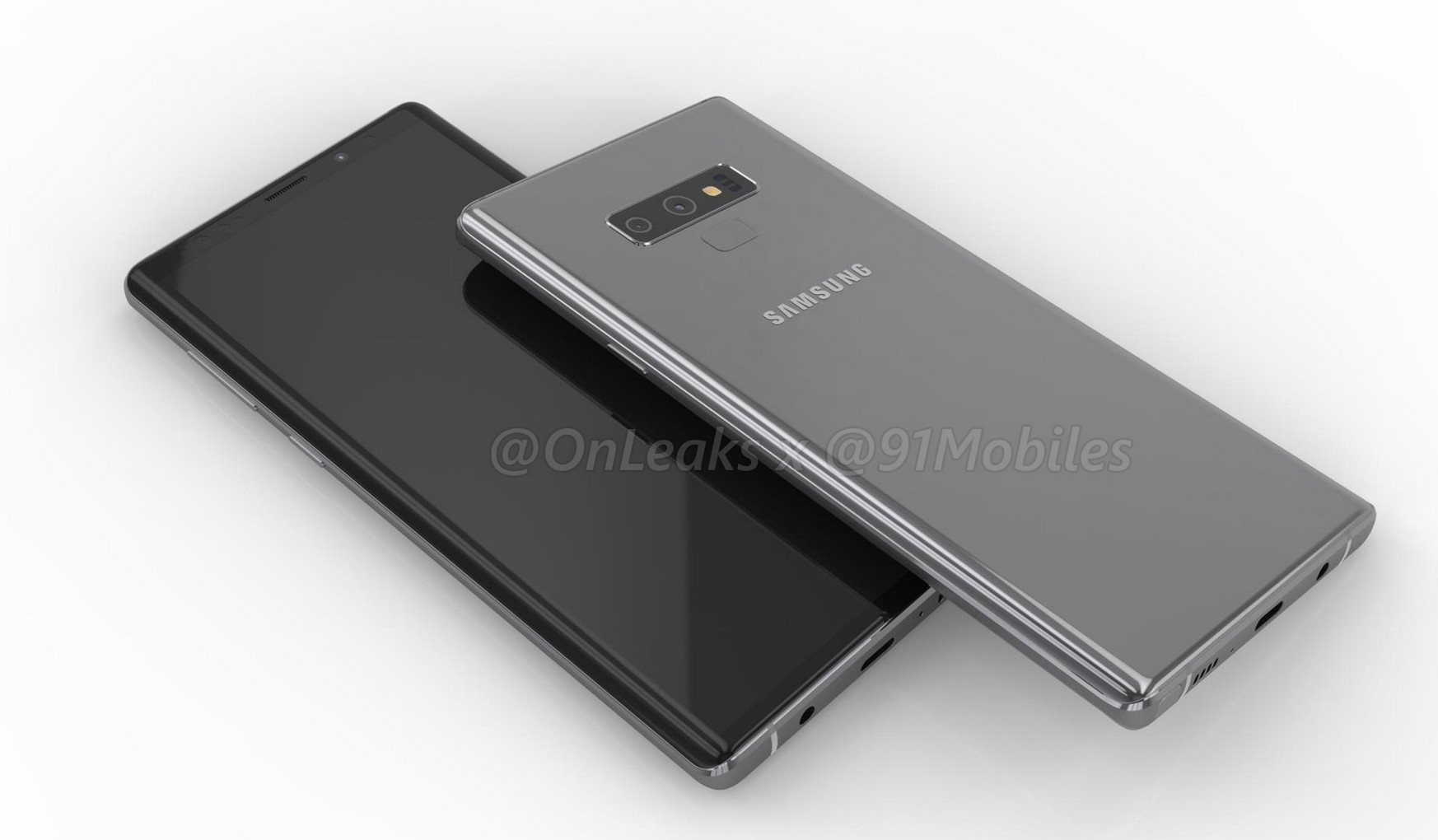 Samsung-Galaxy-Note-9-render-video-6_cr.jpg
