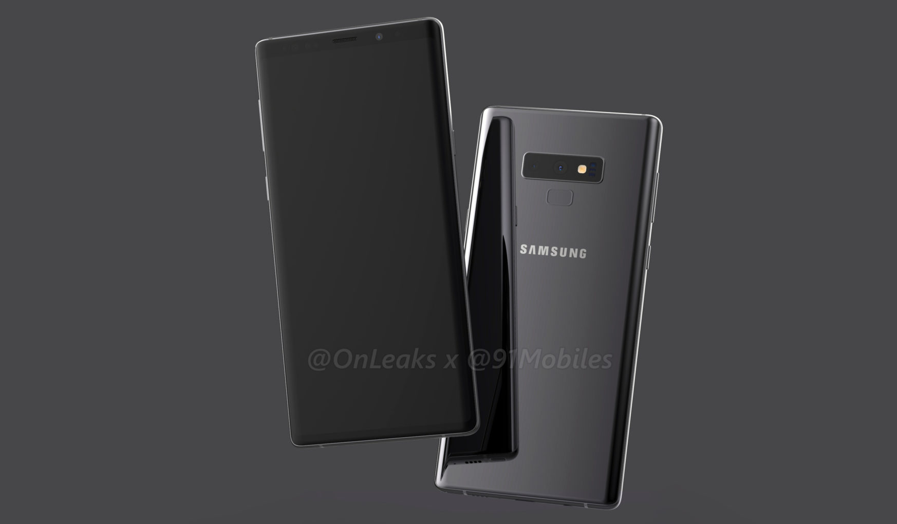 Samsung-Galaxy-Note-9-render-video-8_cr.jpg