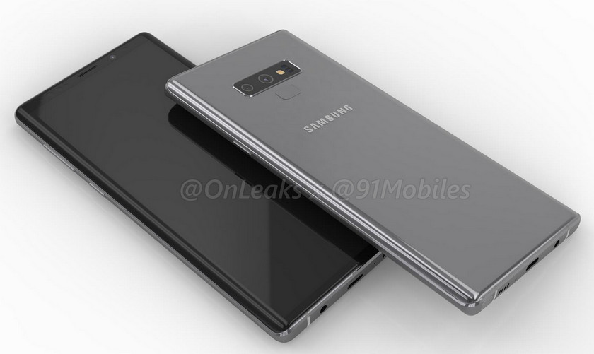 Samsung-Galaxy-Note-9-render-video-week.jpg