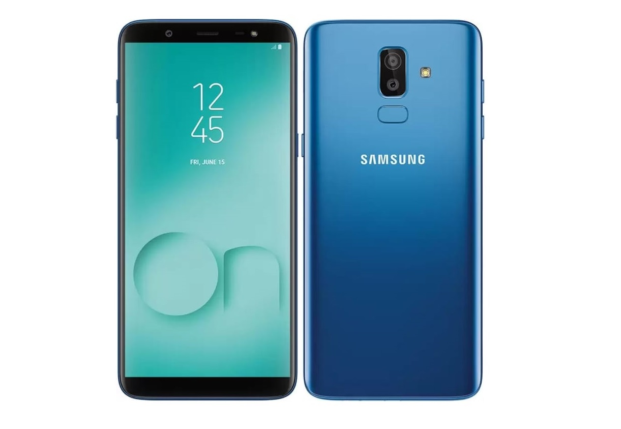 Samsung-Galaxy-On8-2018-2.jpg