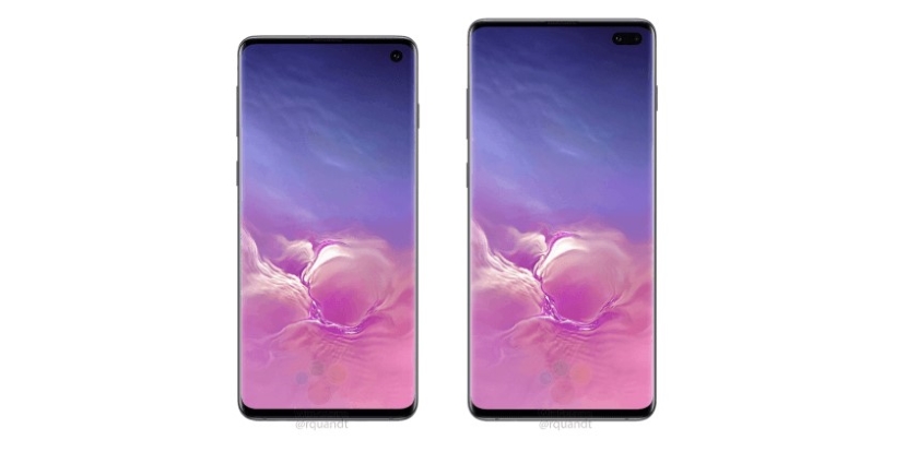 Samsung-Galaxy-S10-S10-Plus-press-renders-1 (2).jpg