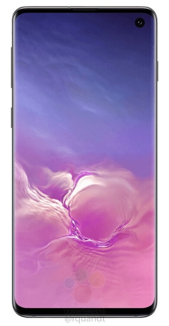 Samsung-Galaxy-S10-S10-Plus-press-renders-1.jpg