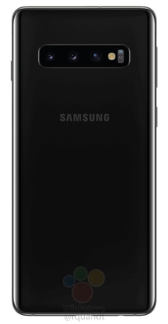 Samsung-Galaxy-S10-S10-Plus-press-renders-2.jpg