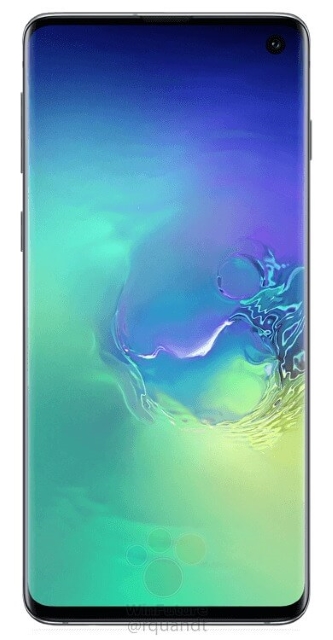 Samsung-Galaxy-S10-S10-Plus-press-renders-5.jpg