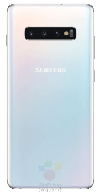 Samsung-Galaxy-S10-S10-Plus-press-renders-9.jpg