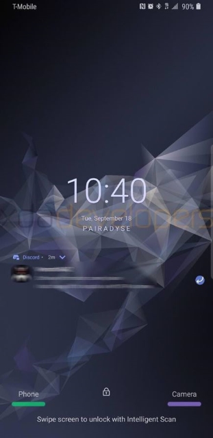 Samsung-Galaxy-S9-Android-Pie-Samsung-Experience-10-1.jpg