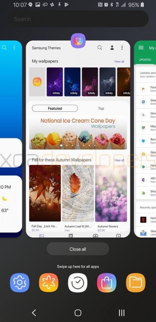 Samsung-Galaxy-S9-Android-Pie-Samsung-Experience-10-4.jpg