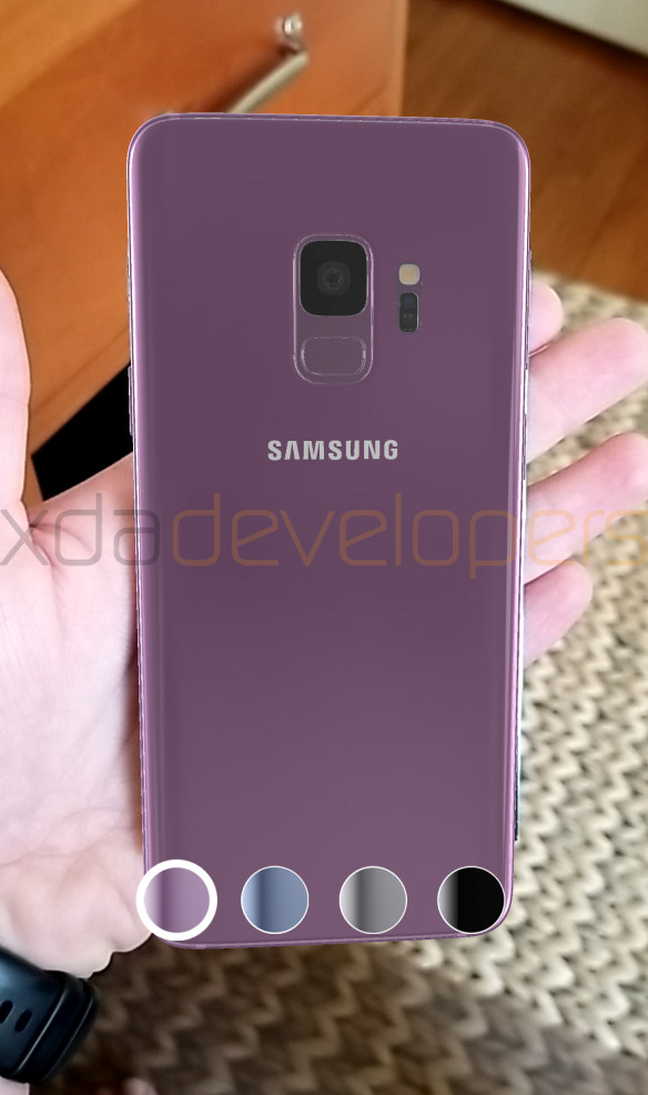 Samsung-Galaxy-S9-in-Augmented-Reality-03_cr.jpg