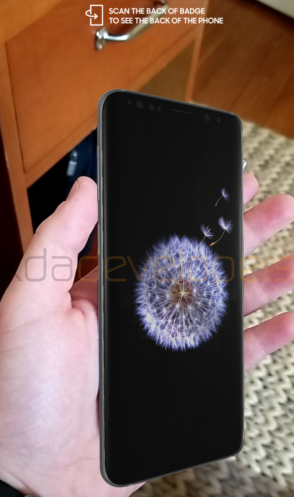 Samsung-Galaxy-S9-in-Augmented-Reality-07_cr.jpg
