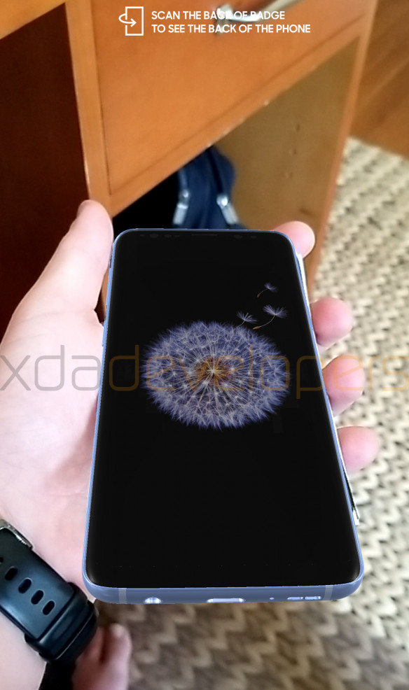 Samsung-Galaxy-S9-in-Augmented-Reality-11_cr.jpg