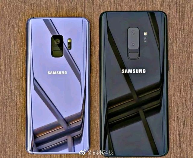 Samsung-Galaxy-S9-live.jpg