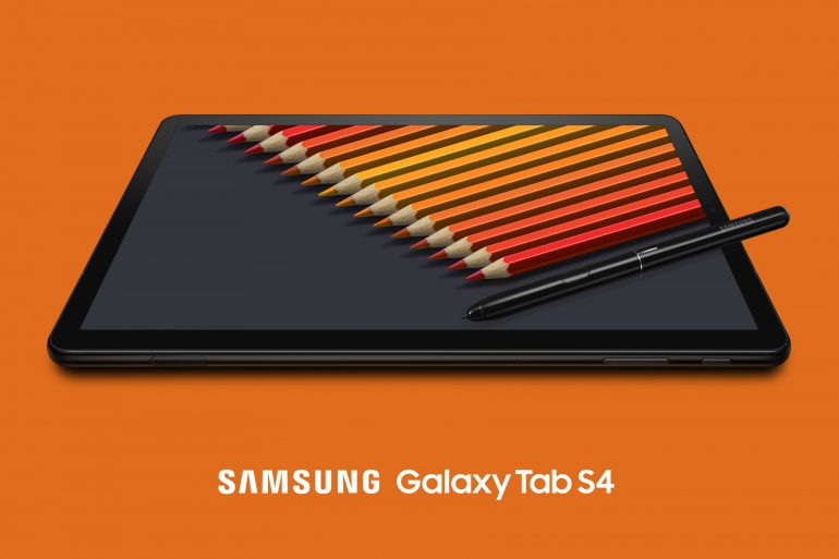 Samsung-Galaxy-Tab-S4 2.jpg