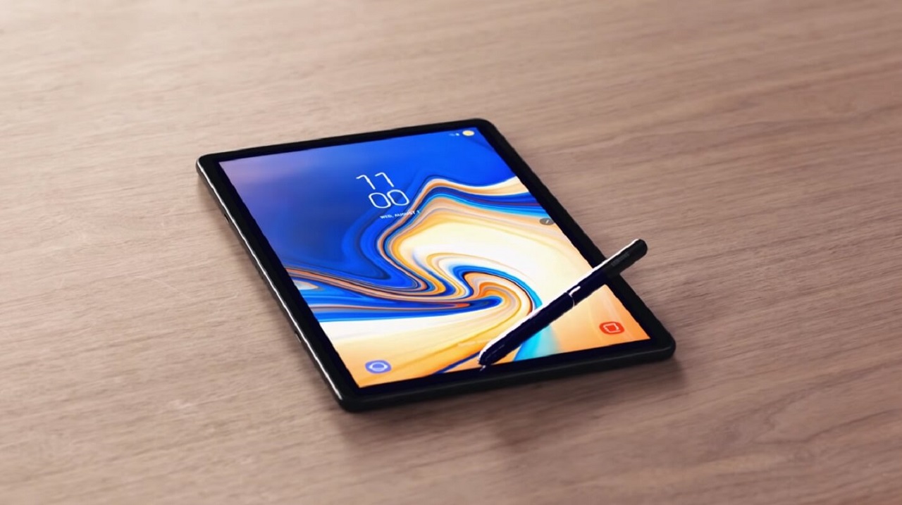 Samsung-Galaxy-Tab-S4 5.jpg